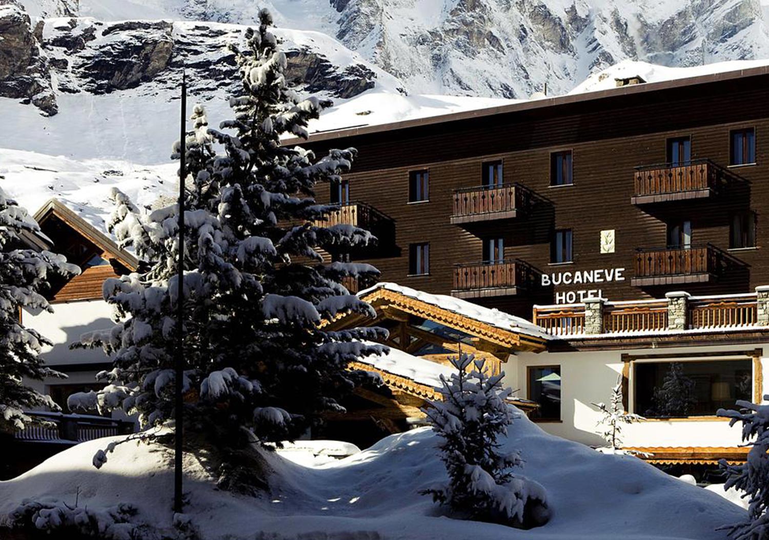 hotel-bucaneve-cervinia-quattro-stelle-cervino-green-development-1