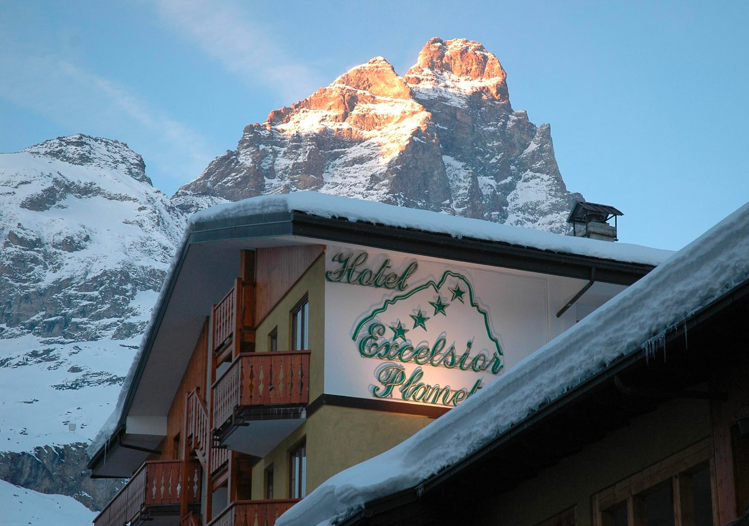 Hotel-Excelsior-Planet-Cervinia-1